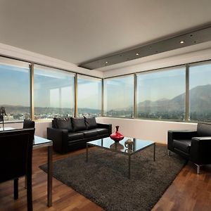 Premium Double or Twin Room